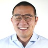 Harold Han