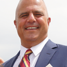 Mario Romano