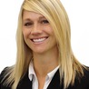 Jayme McWidener