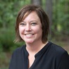 Lindsay Curlee