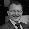 Elliot Thomas