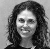 Jennifer Rezeli