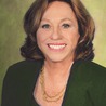 Dian Taylor