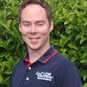 John Elmes