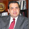 Issa Batarseh
