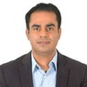 Bharat Kalsi