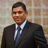 Sampath Reddy