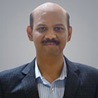 Rajesh Shanoy