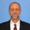 David Spacht