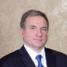 John Thaeder