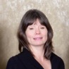 Nicholle Taylor