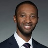 Pierre Anderson