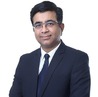 Saurabh Srivastava