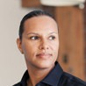 Heather Hiles