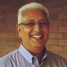 Amit Ahluwalia