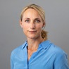 Johanna Asklin