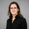 Annina Hube