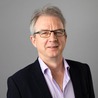Greg Batcheller