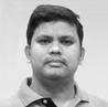 Sandip Kumar Panda