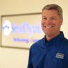 Bill Davison