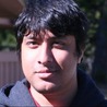 Shantanu Talapatra