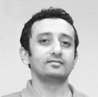 Biju George