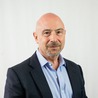 Clive Jacobs