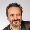 Frank Falcone