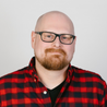 Chris Bobinski