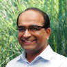 Prasad Ram