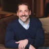 Anthony (TJ) Felice