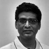 Prashanth Guruswamy