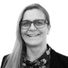 Tina Thörner