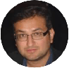 Abhishek Shodhan