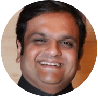 Jatan Patel