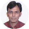 Sunil Agrawal