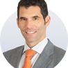 Josh Kriesel
