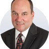 Ronald Pauli