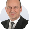 Walter Cleymans