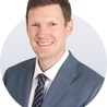 Ralph McNall
