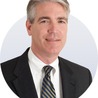 Greg Meyer
