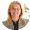 Cheryl Jorgenson