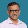 Arvind Rajan
