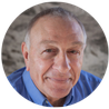Neal Weiss