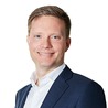 Linus Lemark