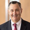 Robert L. Abramowitz