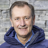Stefan Sjöstrand