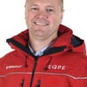 Anders Örnulf