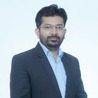 Sameer Goel