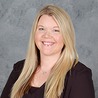 Amy Burke
